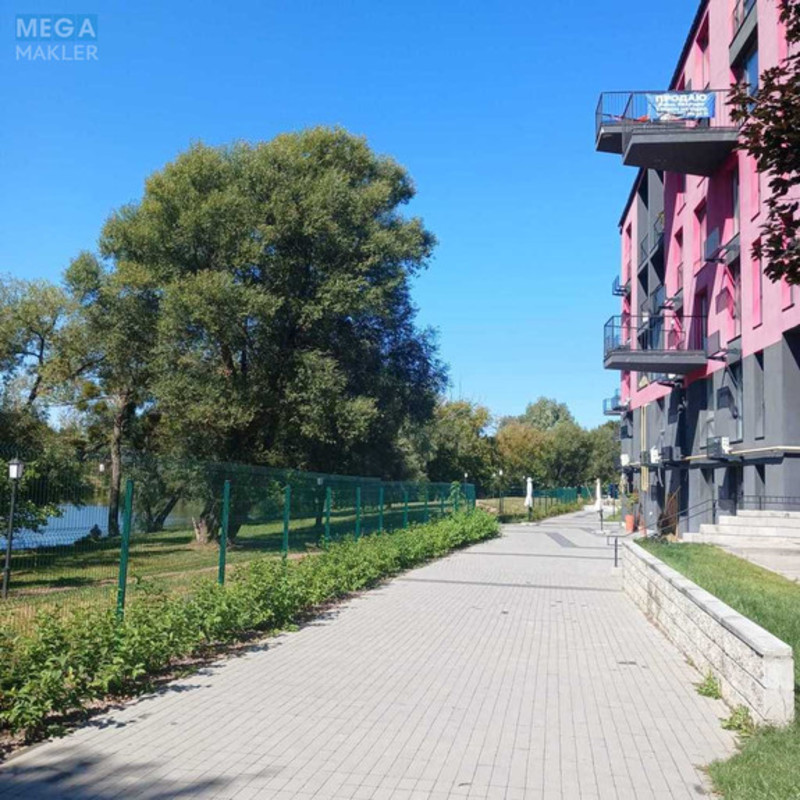 Продаж 2 кімнатної квартири (49,5/?/11,3), 4 пов. 5 пов. будинку, <a class="location-link" href="/kiev/" title="Недвижимость Київ">Київ</a>, провулок Ювілейний, 2/6 (изображение 1)