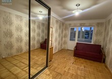 Оренда 3 кімнатної квартири