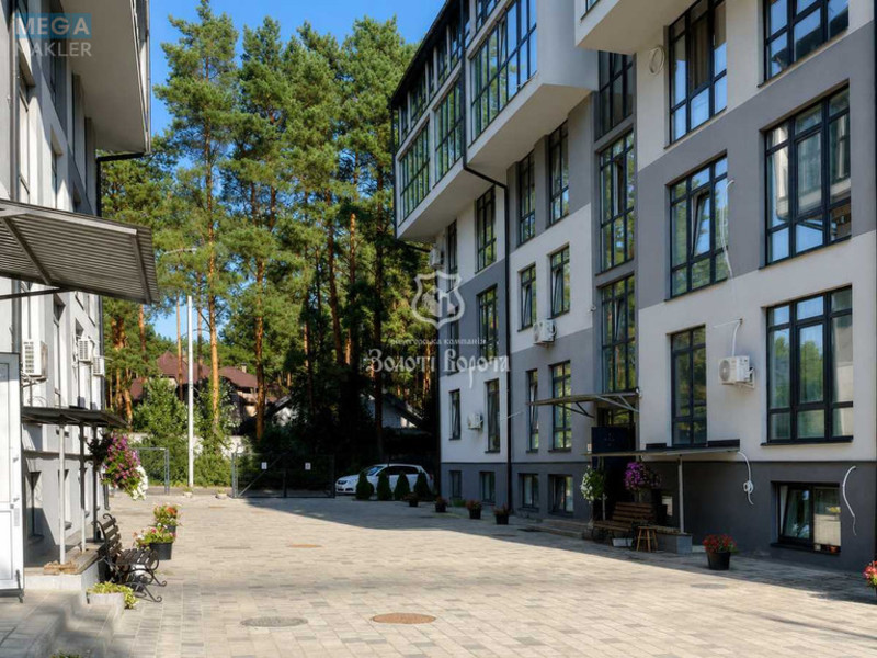 Продаж 1 кімнатної квартири (35,1/15/8,8), 2 пов. 4 пов. будинку, <a class="location-link" href="/kiev/" title="Недвижимость Київ">Київ</a>, <a class="location-link" href="/kiev/desnyanskij/" title="Недвижимость Деснянський район">Деснянський р-н</a>, Радистів пров., 24 (изображение 1)