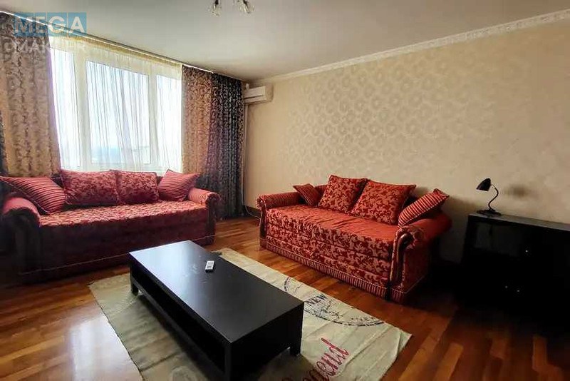 Оренда 1 кімнатної квартири, <a class="location-link" href="/kiev/" title="Недвижимость Київ">Київ</a>, <a class="location-link" href="/kiev/darnickij/" title="Недвижимость Дарницький район">Дарницький р-н</a>, Михайла Гришка вул., 9 (изображение 1)