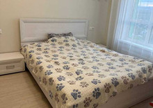 Оренда 1 кімнатної квартири