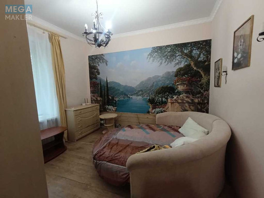 Оренда 1 кімнатної квартири, <a class="location-link" href="/odessa/" title="Недвижимость Одеса">Одеса</a>, <a class="location-link" href="/odessa/primorskij/" title="Недвижимость Приморський район">Приморський р-н</a>, Еврейская, 9 (изображение 1)