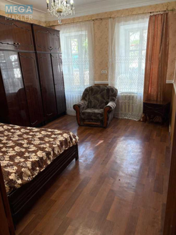 Оренда дома, <a class="location-link" href="/odessa/" title="Недвижимость Одеса">Одеса</a>, <a class="location-link" href="/odessa/malinovskij/" title="Недвижимость Малиновський район">Малиновський р-н</a>, Пишенина, 10а (изображение 1)