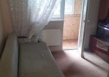 Оренда 1 кімнатної квартири