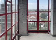Продаж 1 кімнатної квартири (40,5/20,5/16), 5 пов. 5 пов. будинку