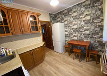 Оренда 3 кімнатної квартири