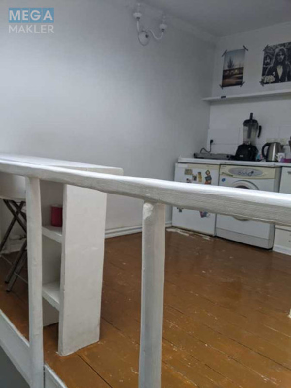 Оренда 1 кімнатної квартири, <a class="location-link" href="/odessa/" title="Недвижимость Одеса">Одеса</a>, <a class="location-link" href="/odessa/primorskij/" title="Недвижимость Приморський район">Приморський р-н</a>, Ланжероновский спуск, 2 (изображение 1)