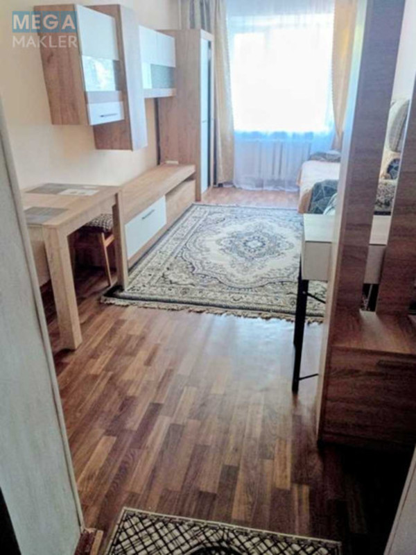 Оренда кімнати (підселення), <a class="location-link" href="/odessa/" title="Недвижимость Одеса">Одеса</a>, <a class="location-link" href="/odessa/suvorovskij/" title="Недвижимость Суворовський район">Суворовський р-н</a>, Воробьёва, 20в (изображение 1)