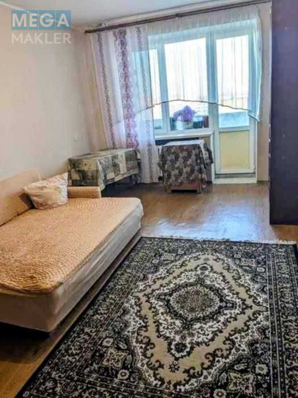 Оренда кімнати (підселення), <a class="location-link" href="/odessa/" title="Недвижимость Одеса">Одеса</a>, <a class="location-link" href="/odessa/kievskij/" title="Недвижимость Київський район">Київський р-н</a>, Тополёвая, 26 (изображение 1)