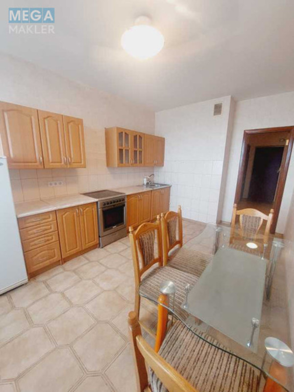 Оренда 2 кімнатної квартири, <a class="location-link" href="/kiev/" title="Недвижимость Київ">Київ</a>, <a class="location-link" href="/kiev/dneprovskij/" title="Недвижимость Дніпровський район">Дніпровський р-н</a>, Всеволода Нестайко ул., 8 (изображение 1)