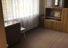 Продаж 1 кімнатної квартири (21/?/2), 2 пов. 5 пов. будинку