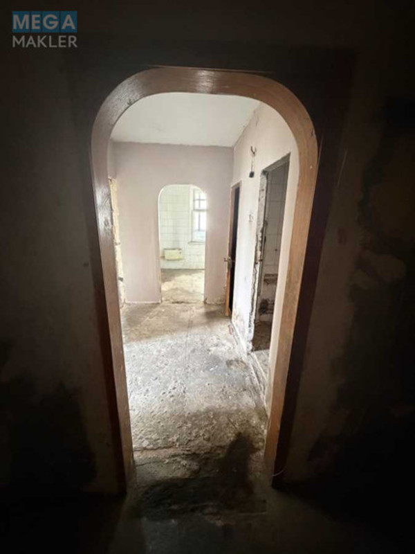 Продаж 2 кімнатної квартири (56/32/8), 4 пов. 16 пов. будинку, <a class="location-link" href="/kiev/" title="Недвижимость Київ">Київ</a>, <a class="location-link" href="/kiev/desnyanskij/" title="Недвижимость Деснянський район">Деснянський р-н</a>, Оноре Де Бальзака ул., 100 (изображение 1)