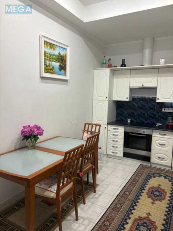 Продаж 2 кімнатної квартири (66,7/22/30,5), 1 пов. 8 пов. будинку, <a class="location-link" href="/odessa/" title="Недвижимость Одеса">Одеса</a>, <a class="location-link" href="/odessa/primorskij/" title="Недвижимость Приморський район">Приморський р-н</a>, просп. Шевченка, 33 (изображение 1)