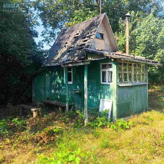 Продажа участка, 6&nbsp;соток, земля сельскохозяйственного назначения, <a class="location-link" href="/belaya-tserkov/" title="Недвижимость Біла Церква">Біла Церква</a>, авіаторів (изображение 1)