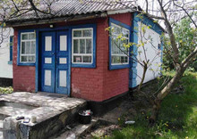 Продаж дома, 1&nbsp; поверх, 73&nbsp;кв.м, 3&nbsp;кімнати, ділянка 25&nbsp;соток
