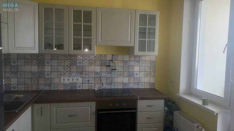 Оренда 1 кімнатної квартири, <a class="location-link" href="/kiev/" title="Недвижимость Київ">Київ</a>, <a class="location-link" href="/kiev/podolskij/" title="Недвижимость Подільський район">Подільський р-н</a>, Сергея Данченко вул., 28 (изображение 1)