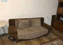 Оренда 1 кімнатної квартири