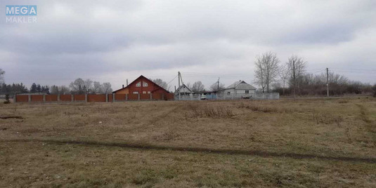 Продажа участка, 25&nbsp;соток, участок под жилую застройку, <a class="location-link" href="/vinnickie-stavy/" title="Недвижимость Вінницькі Стави">Вінницькі Стави</a>, Радянська 2-А (изображение 1)