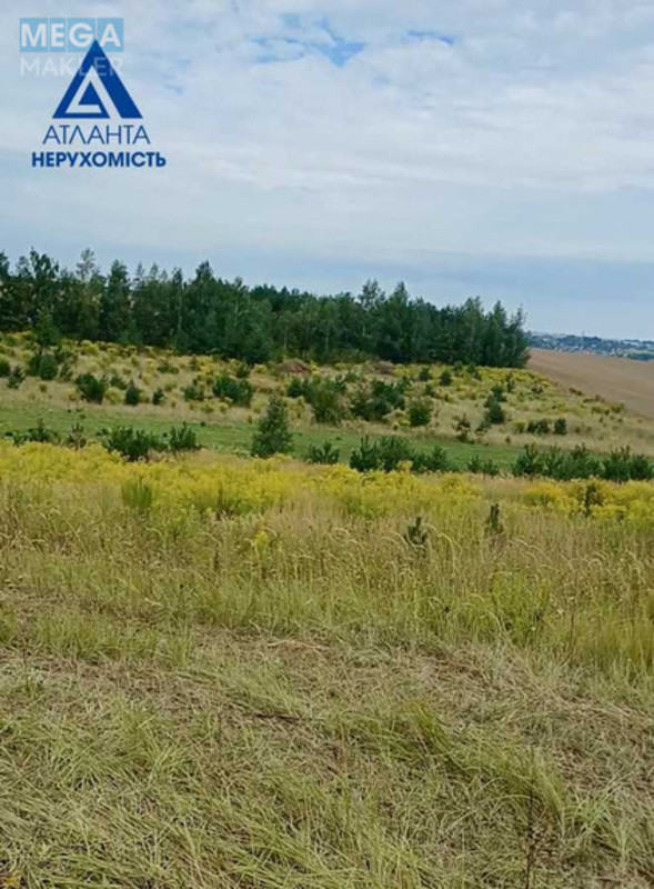 Продажа участка, 148&nbsp;соток, земля сельскохозяйственного назначения, <a class="location-link" href="/garazdzha/" title="Недвижимость Гаразджа">Гаразджа</a>, пай (изображение 1)