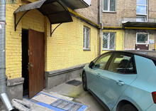 Продаж окремої будівлі/побудови, 181,50&nbsp;кв.м