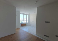 Продаж 3 кімнатної квартири (96/50/25), 14 пов. 26 пов. будинку