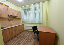 Продаж комерційної нерухомості, 58&nbsp;кв.м, под офис