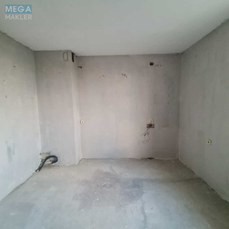 Продаж 2 кімнатної квартири (73/42/12), 13 пов. 20 пов. будинку, <a class="location-link" href="/kiev/" title="Недвижимость Київ">Київ</a>, <a class="location-link" href="/kiev/dneprovskij/" title="Недвижимость Дніпровський район">Дніпровський р-н</a>, Дарницький бульв., 8 (изображение 1)