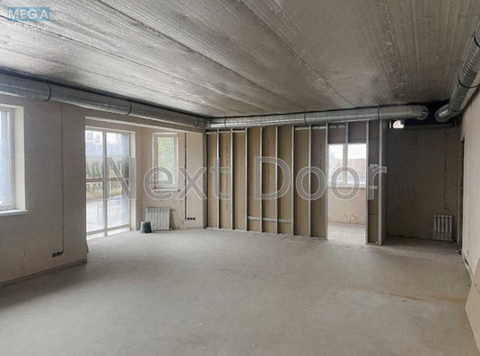 Продаж комерційної нерухомості, 73,10&nbsp;кв.м, <a class="location-link" href="/vyshgorod/" title="Недвижимость Вишгород">Вишгород</a>, Набережная ул., 6В (изображение 1)
