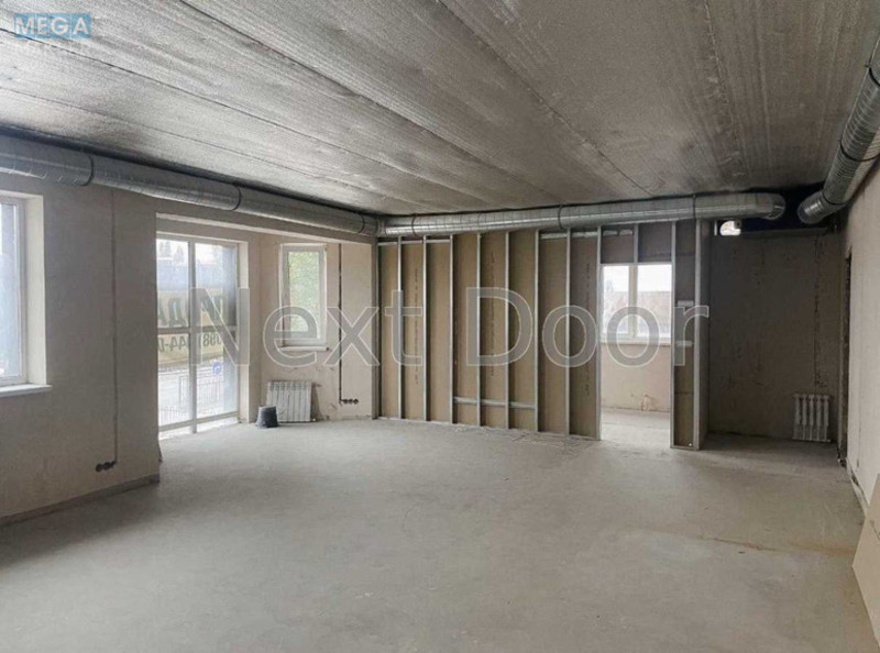 Продаж комерційної нерухомості, 73,10&nbsp;кв.м, <a class="location-link" href="/vyshgorod/" title="Недвижимость Вишгород">Вишгород</a>, Набережная ул., 6В (изображение 1)