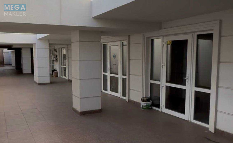 Продаж окремої будівлі/побудови, 56&nbsp;кв.м, <a class="location-link" href="/kiev/" title="Недвижимость Київ">Київ</a>, <a class="location-link" href="/kiev/goloseevskij/" title="Недвижимость Голосіївський район">Голосіївський р-н</a>, Михайла Максимовича вул., 26 (изображение 1)