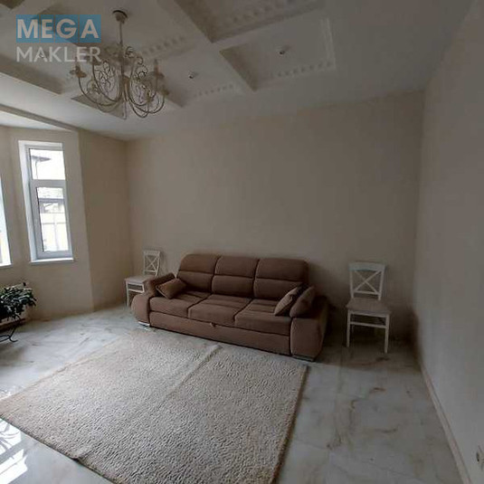 Продаж дома, 2&nbsp;поверху, 120&nbsp;кв.м, 4&nbsp;кімнати, ділянка 6&nbsp;соток, <a class="location-link" href="/kiev/" title="Недвижимость Київ">Київ</a>, <a class="location-link" href="/kiev/darnickij/" title="Недвижимость Дарницький район">Дарницький р-н</a>, Абрикосова вул., 22а (изображение 1)