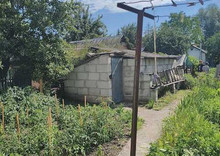 Продаж 3 кімнатної квартири (74/59/7), 1 пов. 1 пов. будинку