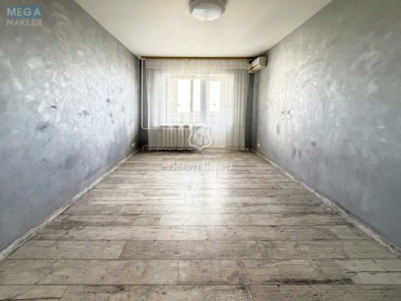 Продаж 2 кімнатної квартири (66,1/29,3/11,7), 16 пов. 16 пов. будинку, <a class="location-link" href="/kiev/" title="Недвижимость Київ">Київ</a>, <a class="location-link" href="/kiev/darnickij/" title="Недвижимость Дарницький район">Дарницький р-н</a>, Михайла Драгоманова вул., 12А (изображение 1)