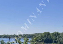 Продаж дома, 2&nbsp;поверху, 70&nbsp;кв.м, 3&nbsp;кімнати, ділянка 6&nbsp;соток