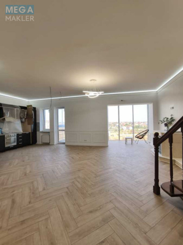 Продаж 2 кімнатної квартири (106/?/48), 7 пов. 8 пов. будинку, <a class="location-link" href="/odessa/" title="Недвижимость Одеса">Одеса</a>, <a class="location-link" href="/odessa/suvorovskij/" title="Недвижимость Суворовський район">Суворовський р-н</a>, Вишневая (изображение 1)