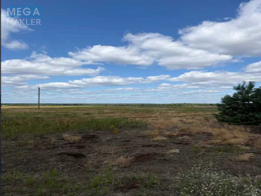Продажа участка, 10,42&nbsp;соток, земля сельскохозяйственного назначения, <a class="location-link" href="/abramovka/" title="Недвижимость Абрамівка">Абрамівка</a>, нова (изображение 1)