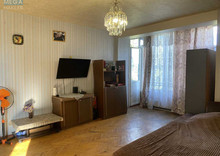 Продаж 1 кімнатної квартири (45/?/9), 5 пов. 9 пов. будинку