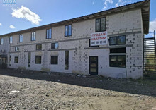 Продаж окремої будівлі/побудови, 600&nbsp;кв.м