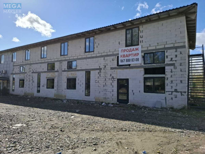 Продаж окремої будівлі/побудови, 600&nbsp;кв.м, <a class="location-link" href="/belogorodka-selo-kv/" title="Недвижимость Білогородка">Білогородка</a>, Шевченка (изображение 1)