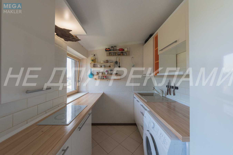 Продаж 1 кімнатної квартири (24,4/10/9,7), 4 пов. 4 пов. будинку, <a class="location-link" href="/kiev/" title="Недвижимость Київ">Київ</a>, <a class="location-link" href="/kiev/podolskij/" title="Недвижимость Подільський район">Подільський р-н</a>, Красицького вул., 58 (изображение 1)