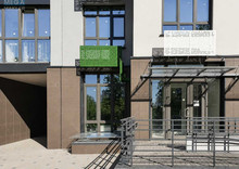 Продаж комерційної нерухомості, 87&nbsp;кв.м