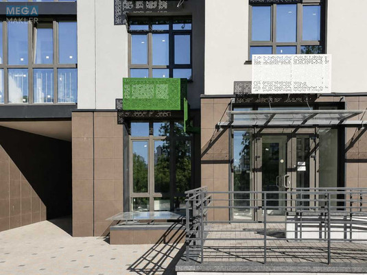 Продаж комерційної нерухомості, 87&nbsp;кв.м, <a class="location-link" href="/kiev/" title="Недвижимость Київ">Київ</a>, <a class="location-link" href="/kiev/podolskij/" title="Недвижимость Подільський район">Подільський р-н</a>, Тираспольська вул., 54 (изображение 1)