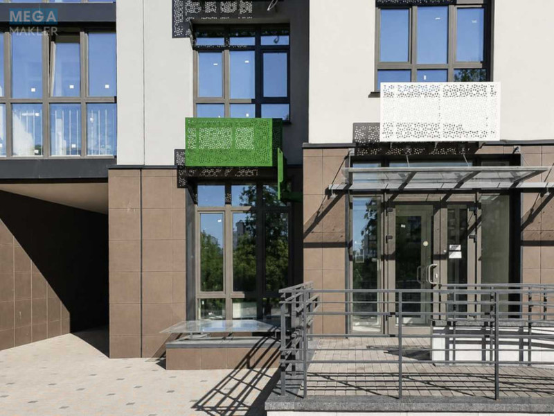Продаж комерційної нерухомості, 87&nbsp;кв.м, <a class="location-link" href="/kiev/" title="Недвижимость Київ">Київ</a>, <a class="location-link" href="/kiev/podolskij/" title="Недвижимость Подільський район">Подільський р-н</a>, Тираспольська вул., 54 (изображение 1)