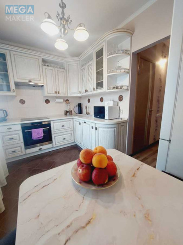 Продаж 2 кімнатної квартири (53/30/8), 14 пов. 15 пов. будинку, <a class="location-link" href="/kiev/" title="Недвижимость Київ">Київ</a>, <a class="location-link" href="/kiev/darnickij/" title="Недвижимость Дарницький район">Дарницький р-н</a>, Ревуцкого ул., 18 (изображение 1)