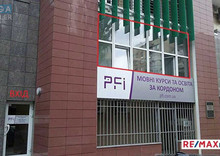 Продаж комерційної нерухомості, 35&nbsp;кв.м