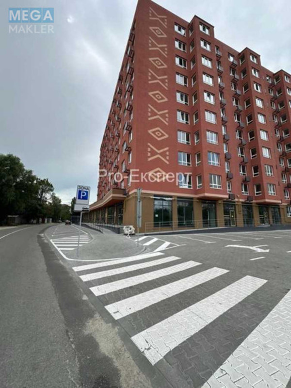 Оренда комерційної нерухомості, 61,30&nbsp;кв.м, <a class="location-link" href="/borispol/" title="Недвижимость Бориспіль">Бориспіль</a>, Франка Івана вул., 21 (изображение 1)