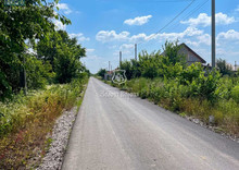 Продажа участка, 25&nbsp;соток, участок под жилую застройку