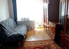 Продаж 2 кімнатної квартири (44/?/6), 5 пов. 5 пов. будинку