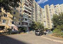 Продаж 3 кімнатної квартири (81,9/41/8,4), 7 пов. 16 пов. будинку