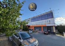 Продаж комерційної нерухомості, 15,60&nbsp;кв.м